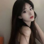 精选归档指南