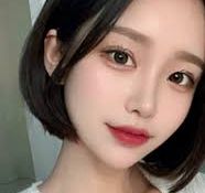 李先生阅读后