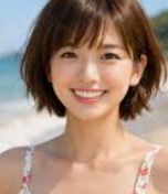 旗舰介绍入口