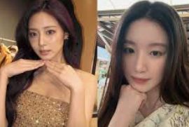 17c视频-高清视频在线播放与精彩内容推荐